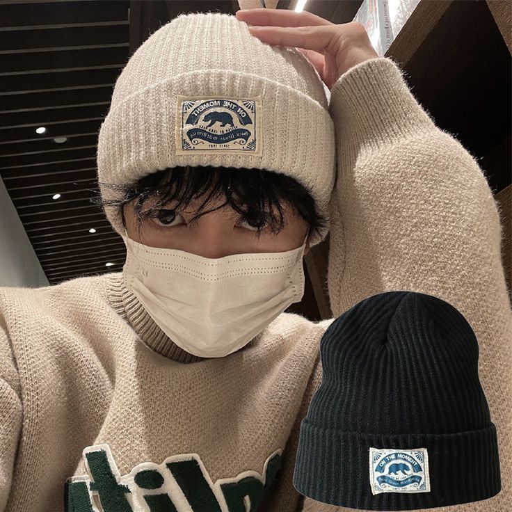 Avatar MinhKhang_Pro