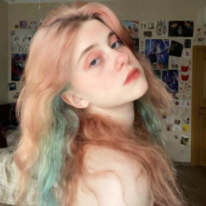 Avatar ThanhTrúc92
