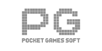 Logo nhà cung cấp thanh toán