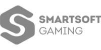 Biểu tượng đối tác game của Go88