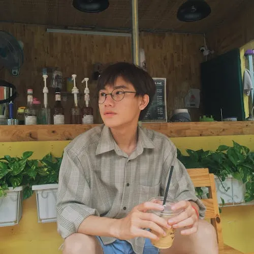 Avatar Bùi Tiến Minh