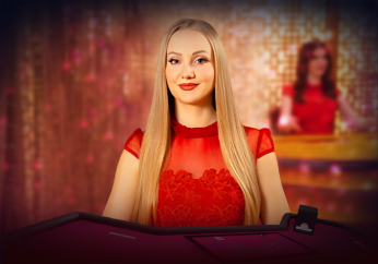 Bìa game code go88 ChokLap Speed Baccarat