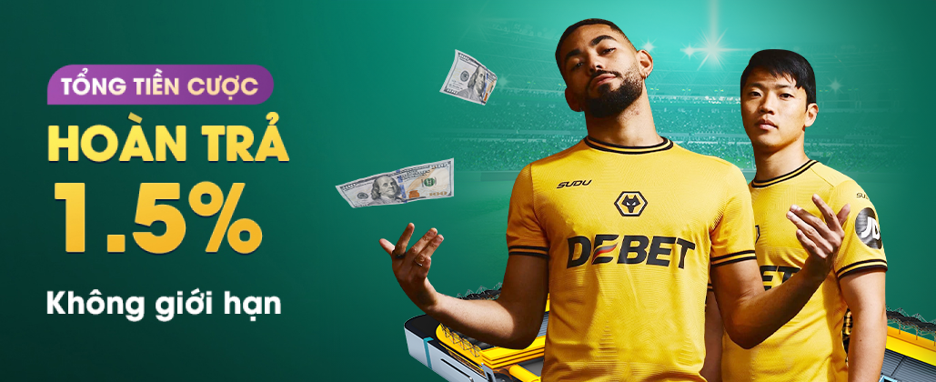 Banner tải ứng dụng Go88 cho di động