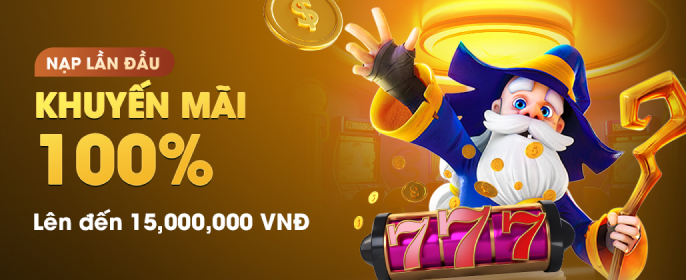 Banner trải nghiệm game Go88