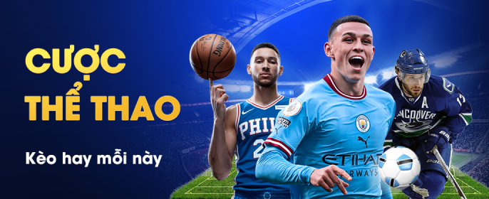 Banner săn code thưởng Go88