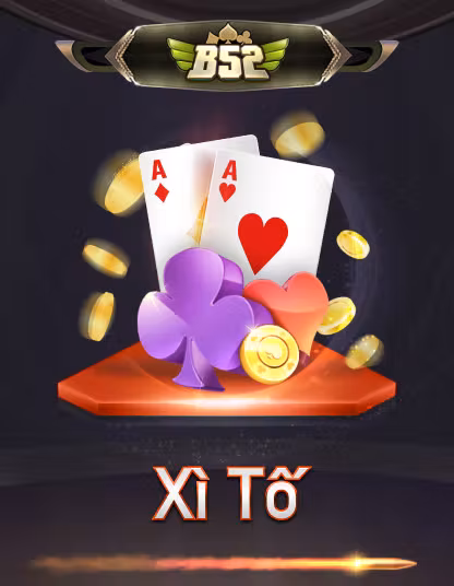Xi To