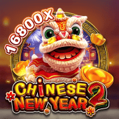 Logo đội Sói Bạc