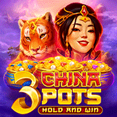 Logo đội Bão Tố Gaming